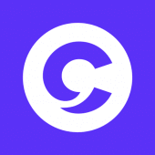 Comma Community Apk