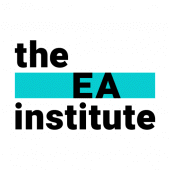 The EA Institute Apk