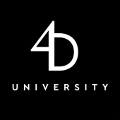 4D University Apk