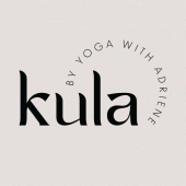 Kula by Yoga With Adriene Apk