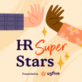 HR Superstars Community Apk