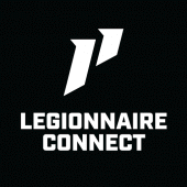 Legionnaire Connect Apk