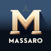 Massaro University Apk