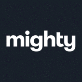 Mighty Networks Apk