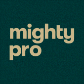 Mighty Pro Apk