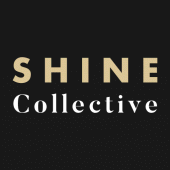 SHINE TALENT Apk