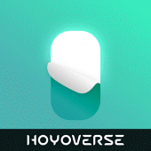 N0va Desktop - Live Wallpapers Apk