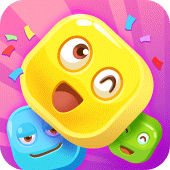 Color Blast Fever Apk