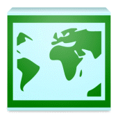 Get Geo-Coordinates Apk