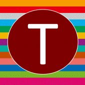 Tokyo Subway Route Planner Apk