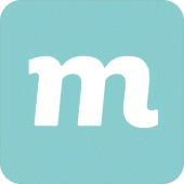 miive Apk