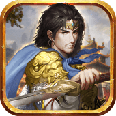 大明東廠－古風官鬥手遊 Apk