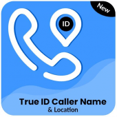 True ID Caller Name & Location Apk