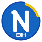 Novine BiH Apk