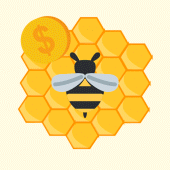 Moneybee: Earn Cash App Guide Apk