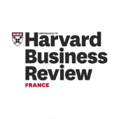 Harvard Business Review Apk