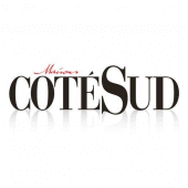 Côté Sud - magazine 1.0 Apk