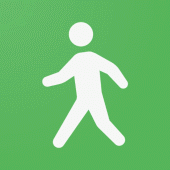 Pedometer - Step counter Apk