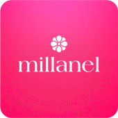 Millanel Digital Apk