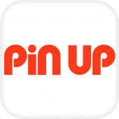 Pin Up Apk