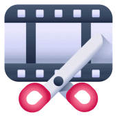 Millet Video Editor Apk