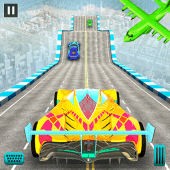 Car Game Car Driving Simulator Apk