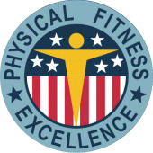 Army Fitness Calculator (ACFT/APFT) Apk