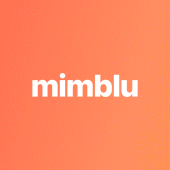 mimblu - mental health support Apk