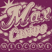 Max Casino Apk