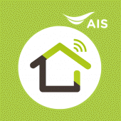 AIS Smart Home Apk