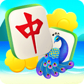 Mahjong Match 3D Apk