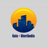 Guia + Uberlândia Apk