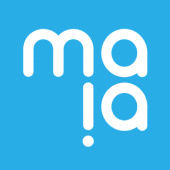 Maia Apk