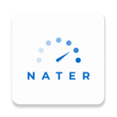 Nater Apk