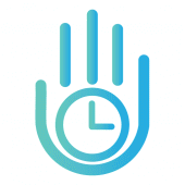 YourHour - ScreenTime Control Apk