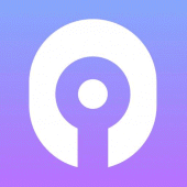 MindFi: Mind Fitness for All Apk