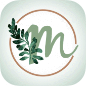 Mindful Mamas: Sleep for Moms Apk