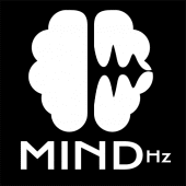 MindHz Apk