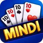 Mindi Apk