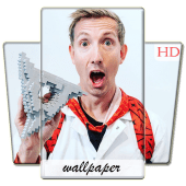 Chad Wild Clay Wallpaper 2019 Apk