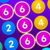 Number Link Apk