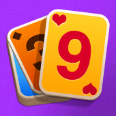 Solitaire Sort Apk