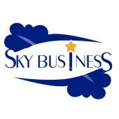 Sky Business Apk