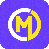 Mi Dinero - préstamos rápidos Apk