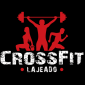 CrossFit Lajeado Apk