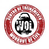 CT Workout of Life Apk