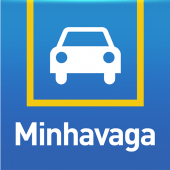 Minhavaga Apk