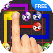 Connect Dots Apk