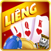 Liêng miễn phí - Lieng mien phi - Bài cào - Cào tố Apk