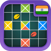 ISTO King - Ludo Game Apk